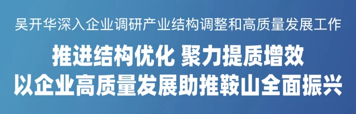 未标题-1.png